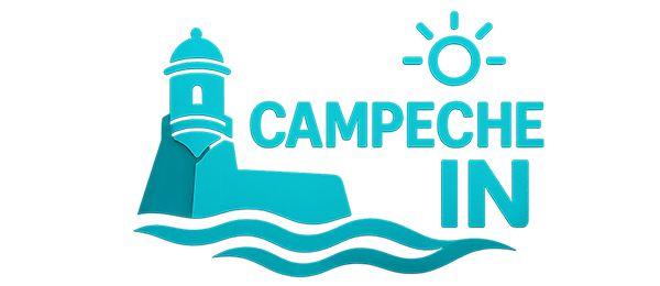 Noticias Campeche In