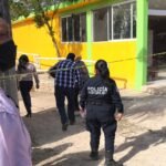Confiesa feminicidio en CDMX a un Chamán de Catemaco y lo detienen