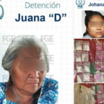 Suman siete detenidos por el linchamiento del abogado Daniel Picazo en Puebla