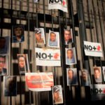 Rafael Caro Quintero obtiene suspensión definitiva contra extradición a EU