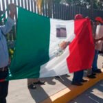 Aprobación de financiamiento detonará la economía en Mérida, Yucatán