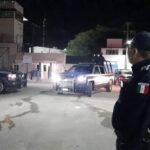 FGE investiga  ataque contra comunicador en Cancún