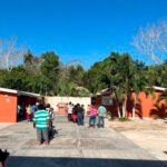 Consulta aquí los resultados de la Revocación de Mandato en Campeche