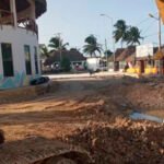 Mérida se coloca como referente nacional de Ciclociudad en región sureste