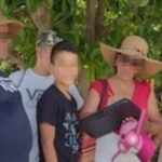 Alejandro Moreno da su amplio respaldo a Peña Nieto, quien lo eligió como dirigente del PRI