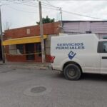 Taxis colectivos de Cancún aumentarán tarifas el 1 de mayo