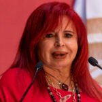 AMLO rechaza que Campeche esté convertido en “talk show”