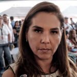  Confirma Auditoría observaciones a la cuenta pública de Laura Fernández