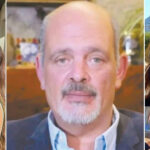 Inspeccionan motel, antes de informe por tercera autopsia
