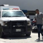 Gobernador condena ejecución del director de Seguridad Pública de Acatlán y su esposa en Puebla