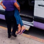 Vinculan a proceso a presunto sicario en Cancún