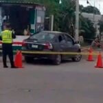Asesinan a dos sacerdotes y un civil en Cerocahui, Chihuahua
