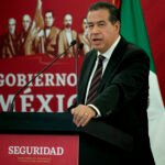 Legisladores de Va por México denuncian a MORENA por campaña de “traidores a la patria”