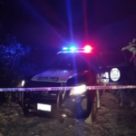 Adolescente reporta intento de rapto en Buctzotz, Yucatán