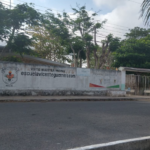 Encontronazo en la Mérida – Chetumal deja varios lesionados