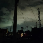 Alerta de huracán está vigente mientras se forma tormenta tropical Agatha en el Pacífico oriental