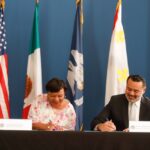 Premian a los habitantes de Mérida, Yucatán por pagar sus impuestos prediales a tiempo