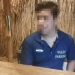 Asesinan al dueño de un restaurante en Othón P. Blanco 