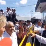 Austeridad y salud: malas consecuencias en la administración de AMLO