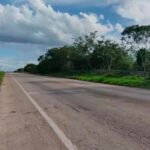 Reportan suicidio en el fraccionamiento Real Montejo de Mérida