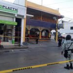 Reportan “levantón” de un hombre en Chetumal, sospechoso de narcomenudeo