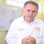 AMLO acusa a Xcaret de promover campaña contra el Tren Maya