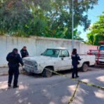 Tropiezos y ofensas recibió Manelich Castilla  para ejercer cargo en la SSP Quintana Roo