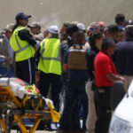 Yucatán analiza tipificar suicidio feminicida de cinco a 10 años de prisión
