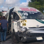 Hallan muerto a hombre en la colonia Mayapán