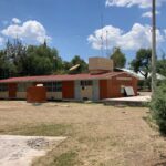 FGE y SSP persiguen y capturan en Tabasco a acusado de intento de feminicidio en Mérida