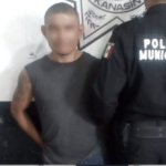 Catean diversos predios en Cancún; se han decomisado 200 kilos de cocaína