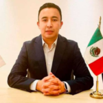 Ricardo Anaya propone una política exterior racional tras Cumbre de las Américas