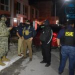 Arribo de sargazo a Quintana Roo y Yucatán afecta el turismo, reconoce Semar