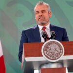 Javier Lozano demeritó supuesta amenaza a simpatizantes de Morena en Hidalgo