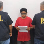 Rescatan a niño violentado por sus padres en Cancún