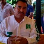 Aseguran a dos acusados de violación contra menores en Mérida y Kanasín