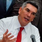 Derechos Humanos ordena crear fideicomiso para resarcir daño al niño Emilio del DIF Nuevo León