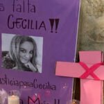 Desalojan escuela de Tamaulipas por presunta amenaza de estudiante