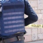 Exfiscal de Veracruz ingresa al penal de Pancho Viejo