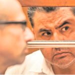 Quintana Roo registra 339 homicidios dolosos de enero a julio