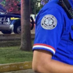 Caso Yrma Lydya: Jesús “N” fue vinculado a proceso por feminicidio