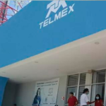 Secretaría de Cultura intervine en caso de plagio de diseños yucatecos en blusas Shien