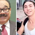 Quintana Roo entre los 10 Estados con más homicidios dolosos