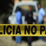 Localizan a joven con reporte de extravío en el Centro de Mérida