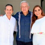INAH saldará deuda histórica con dos nuevos museos en Yucatán: Arturo Chab