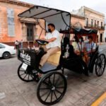 Ayuntamiento de Mérida trabaja por la inclusión para apoyar a personas con discapacidad