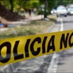 Encuentran 15 cuerpos en fosa clandestina  en Guanajuato; dos  de ellos ya fueron identificados