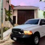 INAH saldará deuda histórica con dos nuevos museos en Yucatán: Arturo Chab