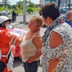 PRI desmiente fuga del país de Alejandro Moreno Cárdenas, tras acusaciones de Layda Sansores