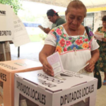 Renán Barrera, alcalde de Mérida, reafirma su cercanía con las y los ciudadanos